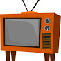 Foji TV logo