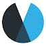 hVIVn12vREc-channel-avatar-Vandal