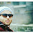 avatar of @abdulwaris1025