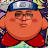 Smash Shippuden