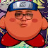 jM_H8_cDsLg-channel-avatar-Smash Shippuden