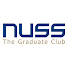 eHoOCXcgeyE-channel-avatar-NUSS