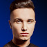i_so6IR2nmU-channel-avatar-Grabalex