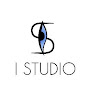 I STUDIO logo