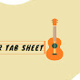 Fala Guitar Tabs logo