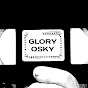 Gloryosky logo