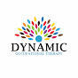 Dynamic Occupational Therapy Ltd logo