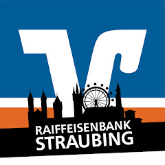 Raiffeisenbank Straubing eG