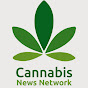 Cannabis News Network logo