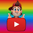 UYGUkXZG7fo-channel-avatar-Angelito VIDS (Angelito)