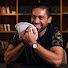 8_44p7EEtx4-channel-avatar-Sharan Kuttappa