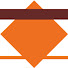 LWYMGk3yaCc-channel-avatar-Kingston Church of Christ