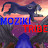 Moziki Tribe