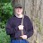 @will2Collett
