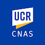 UCRCNAS logo