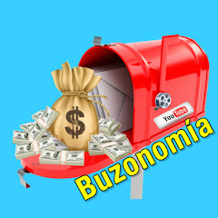 Buzonomia