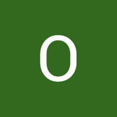 OreoxLovee channel logo