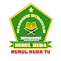 MI NURUL HUDA CIKAMPEK logo