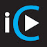 rb1wrATCxcw-channel-avatar-iCatholic