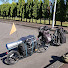 2_CBxliQ078-channel-avatar-RGP channel