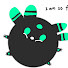 v8kD--9s6Nw-channel-avatar-youyou