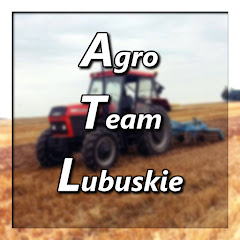 AgroTeamLubuskie channel logo