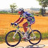 zN26JNKvQsk-channel-avatar-gianni niscola