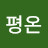 @user-dm3ub6fw6o