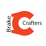 BrakeCrafters