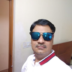 Building construction jitendra Sharma avatar