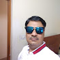 Building construction jitendra Sharma Image Thumbnail