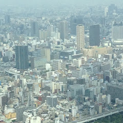 ピアノ成長記録チャンネル