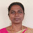 Dr. ANITHA J-CSE. 781