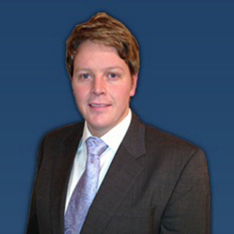 Court Koehler