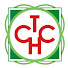 maYkD12PE3M-channel-avatar-CAMBRIAN TRAINING CO / CWMNI HYFFORDDIANT CAMBRIAN