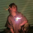 @xXRagebunnYXx's avatar