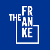 UChicago Franke Institute for the Humanities