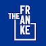 bHW7zlqNJws-channel-avatar-UChicago Franke Institute for the Humanities
