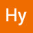 @hygil163