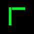 hSHWYYFoK0c-channel-avatar-MadOMatic