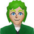 M5Q2GUMCCFw-channel-avatar-GreenieCap Videos