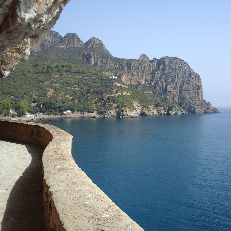 madahette toujours jdid