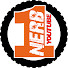 qffREeg6MNU-channel-avatar-Nerb1