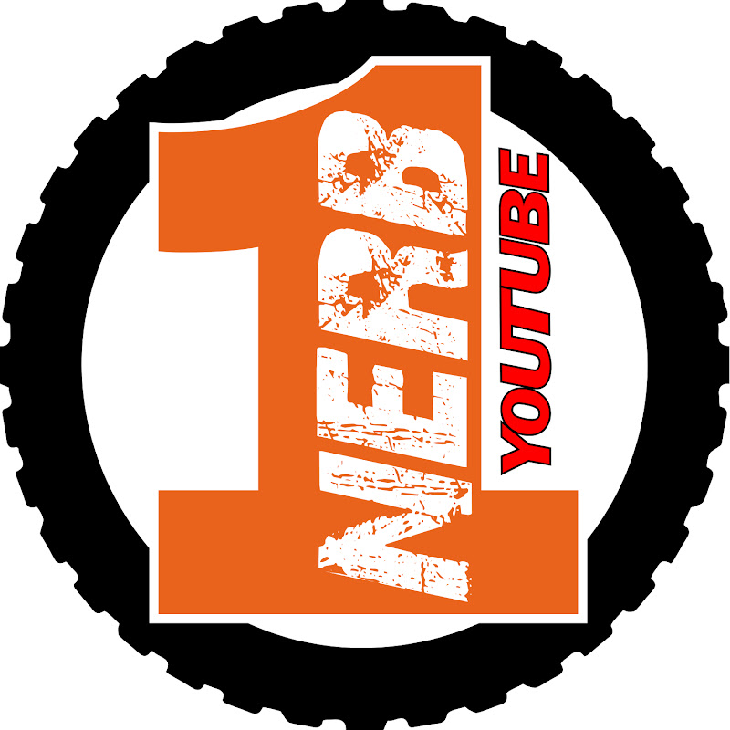 Nerb1 icon