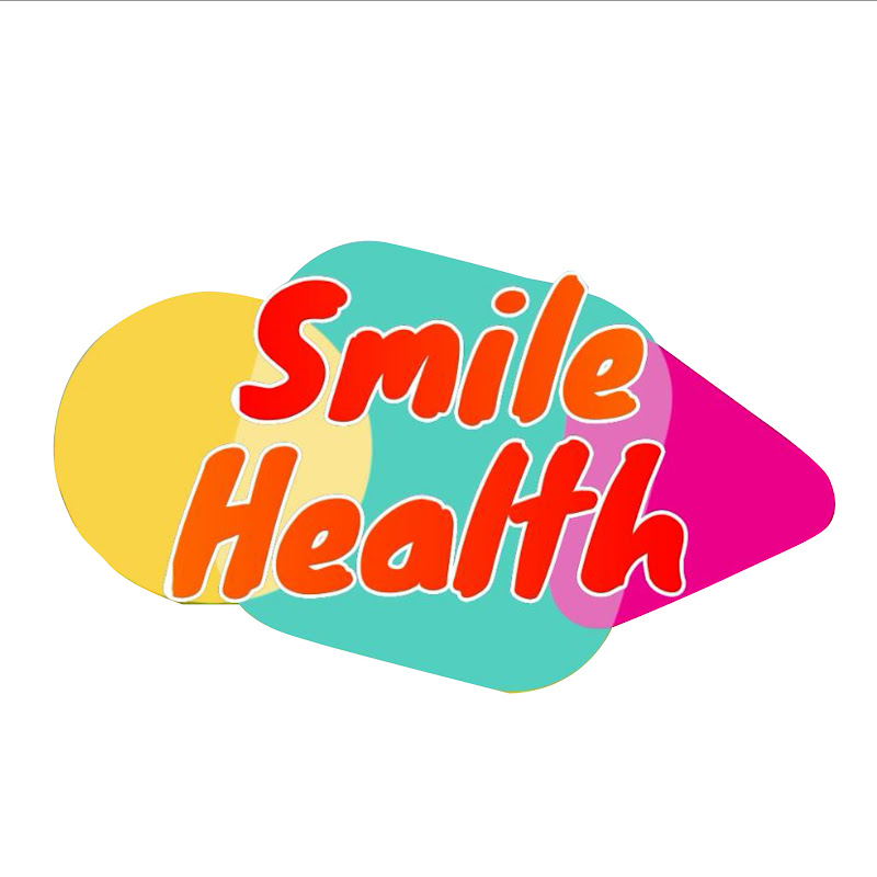 Smile Health