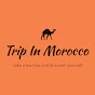 Trip In Morocco logo