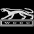 69idxXfXJv4-channel-avatar-West Coast Classic Cougar