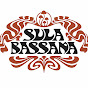 Sula Bassana logo