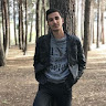 Автор