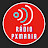 RadioPXMania